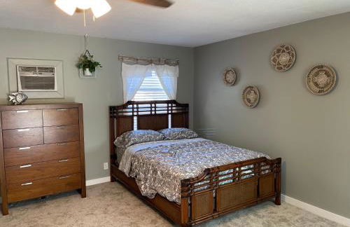 Walk To Siesta Beach, Restaurants, Shopping & More! - Foto 5