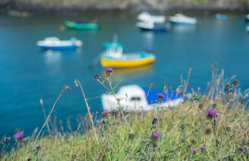 Doves Cottage - Photo 25