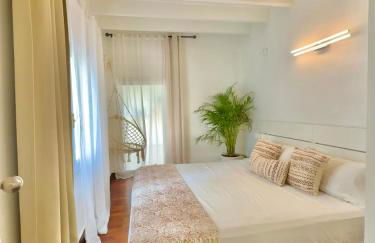 Casa Klod Ibiza - Foto 11