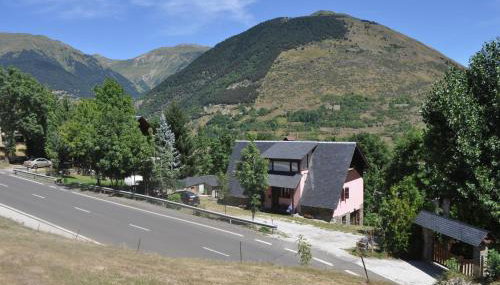 Apartamentos Casa Gemma - Foto 2