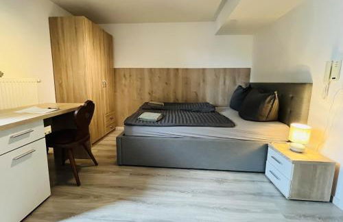 Seebachstuben - Dechsendorf - Photo 31