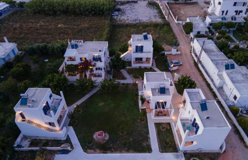 Liostasi Houses - Photo 50