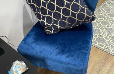 Bracken Lodge - Foto 16