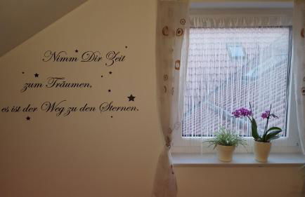 Ferienwohnung Antonia - Foto 20