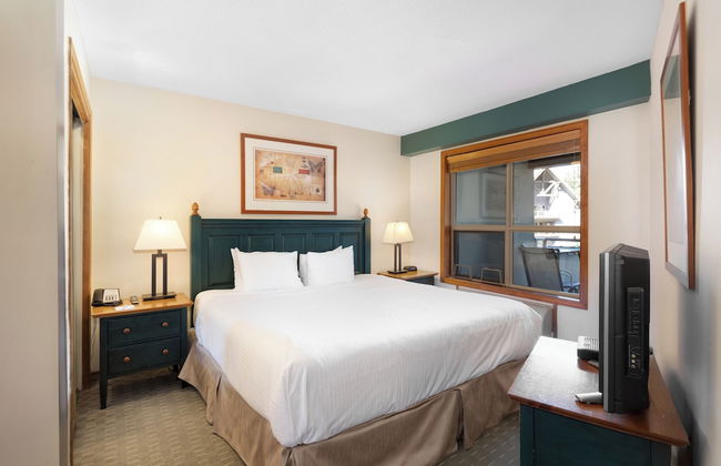 The Aspens by Whiski Jack - Foto 24