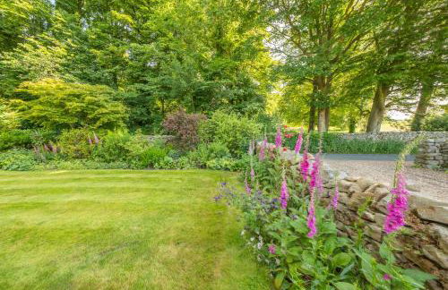 Masongill Lodge - Photo 32