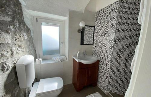 Casa Caterina - Foto 19