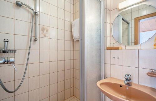 Gästehaus Absbachtal - Photo 53