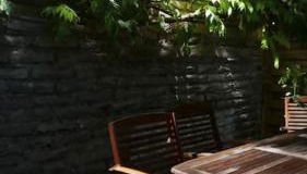 Apartement Strasbourg entre hypercentre et verdure - Foto 4