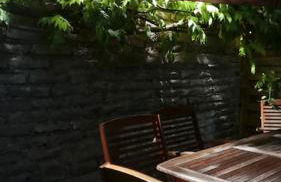 Apartement Strasbourg entre hypercentre et verdure - Foto 4