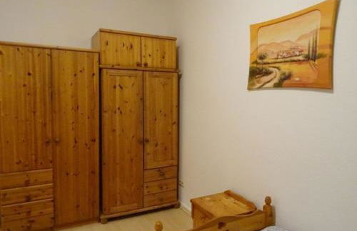 Apartment Essen-City - Foto 17