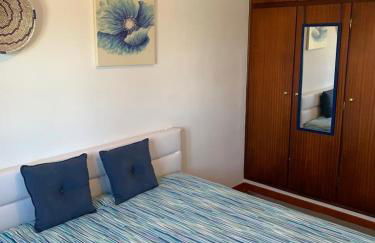 Almograve - Praias - Foto 15