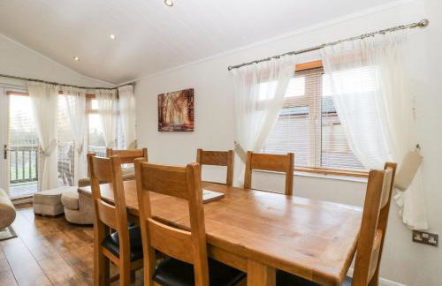 Blenheim Lodge - Foto 8