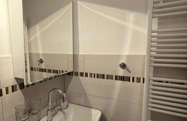 Ferienwohnungen Genuit - Foto 52