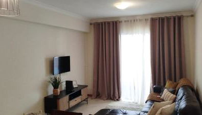 Apartamento Quitéria - Funchal - Foto 4