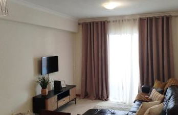 Apartamento Quitéria - Funchal - Foto 4