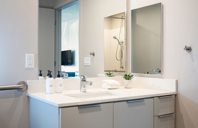 Kasa Archive Reno-Tahoe - Photo 45