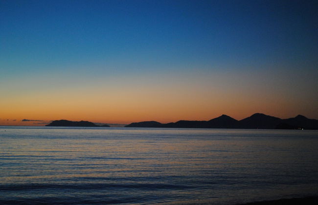 BeachView Apartments at Villa Paradiso - Photo 55