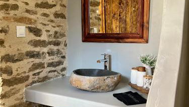 Katrani studios - Foto 3