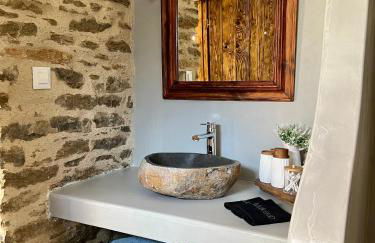 Katrani studios - Foto 3