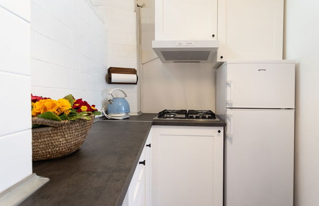 Co-a391-caal49a1 - Family Nest on Lake Como - Foto 37