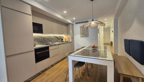 Puerta a los Patios - Foto 4