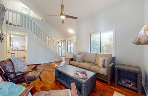 Maple Leaves - 30 Day Rental - Photo 2