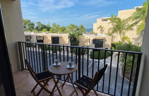 Moon Bay Condo, Paradise Found in Sunny Key Largo, Florida - Photo 11