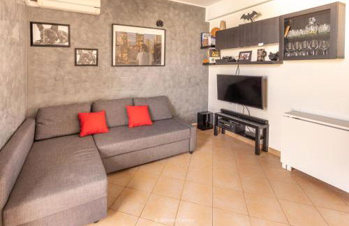 Calabernardo House - Foto 9