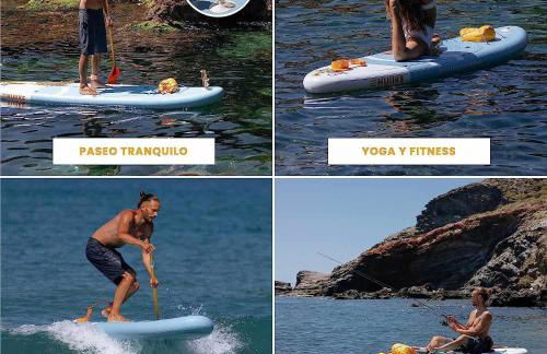 Apartamento ichigo-ichie - Foto 41