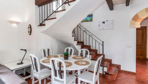 Villa Lola, seaviews, private pool & lush yard - Foto 4