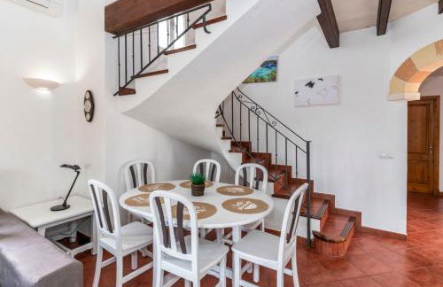 Villa Lola, seaviews, private pool & lush yard - Foto 4