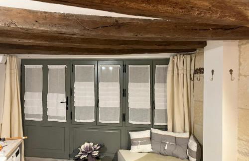 Maison Centre de Loches - Foto 36