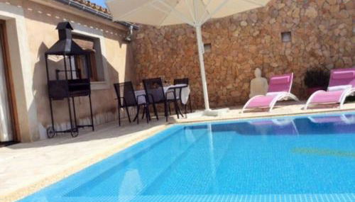 Casa las Vias - Foto 5