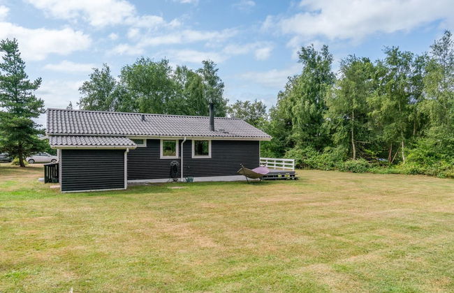 "Giertrud" - 500m from the sea - Foto 3