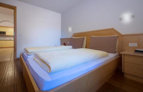 Appartamenti Villa Olympia - Foto 32