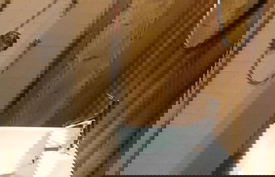 Li Tzatagni - Foto 14