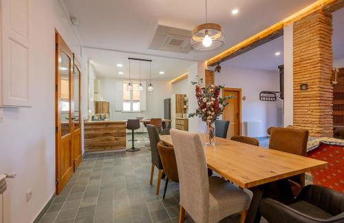 Hort de les Oronetes - Foto 34