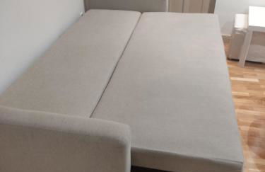 Central Market 2 habitaciones by Salamancavacacional - Foto 40