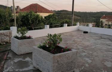 Casa da Ilha Granjal Treixedo - Photo 20