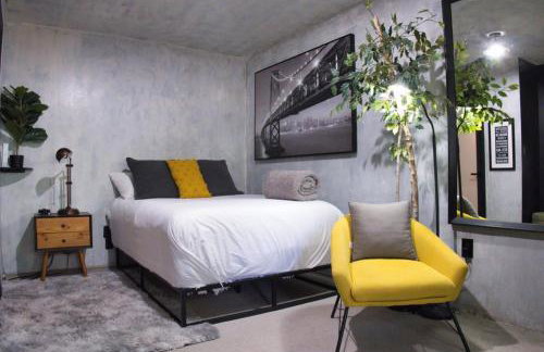 St George Family Getaway with Fire Pit, Ping Pong and Pet-Friendly Amenities - Foto 1