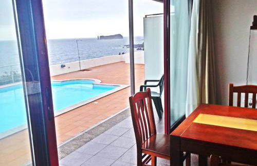 QVA - Quinta Velha das Amoreiras - Photo 54