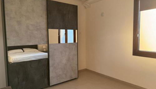 Sole di Sicilia - Foto 4