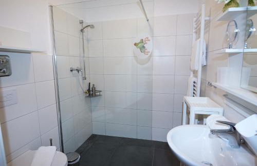 L-Appartements - Foto 30