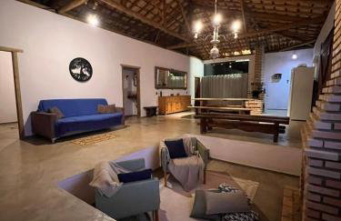 Casa Descanso Acuruí - Photo 61