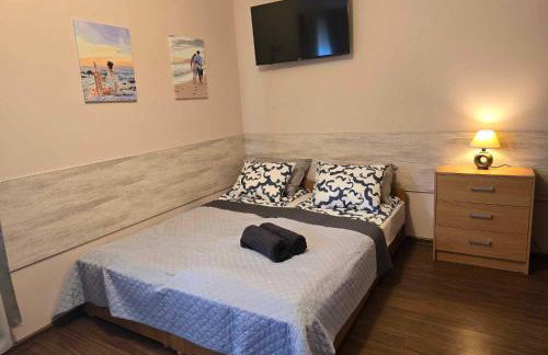 Nad Krolewiecka - Foto 6