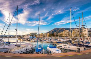 Villa Victoria - Foto 41