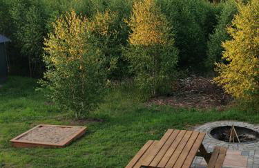 Raduńskie Wspomnienia - Foto 16