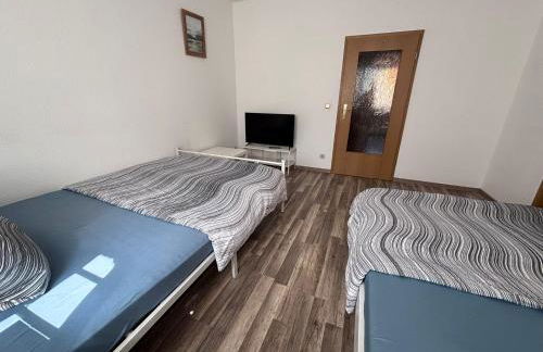 Flat for 6,best price for month, best for workers - Foto 53