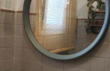 El 6 De Busquet - Foto 26